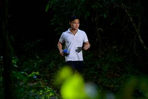 BIB: 
                            <button type="button" onclick="openModal(7107555)" class="btn btn-primary btn-sm float-right btn-popup" data-toggle="modal" data-target=".modal-high-quality">
                        <i class="fas fa-shopping-cart"></i> Add to Cart
                    </button>
                                            <button type="button" onclick="isThisMe(7107555, true)" class="btn btn-success btn-sm float-right btn-popup btn-isme hidden" data-toggle="tooltip" data-placement="bottom" title="นี่คือรูปของคุณใช่ไหม คลิกที่นี่เพื่อเอาเข้าอัลบั้ม">
                        <i class="fas fa-plus"></i> Add to album
                    </button>
                    <button type="button" onclick="isThisMe(7107555, false)" class="btn btn-warning btn-sm float-right btn-popup btn-isnotme hidden">
                        <i class="fas fa-ban"></i> Remove from album
                    </button>